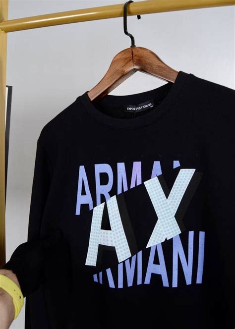 Armani Exchange wholesale 